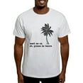 thumbnail image 1 of CafePress - Captain Ron #1 T Shirt - Men's Classic Graphic T-Shirt, 1 of 4