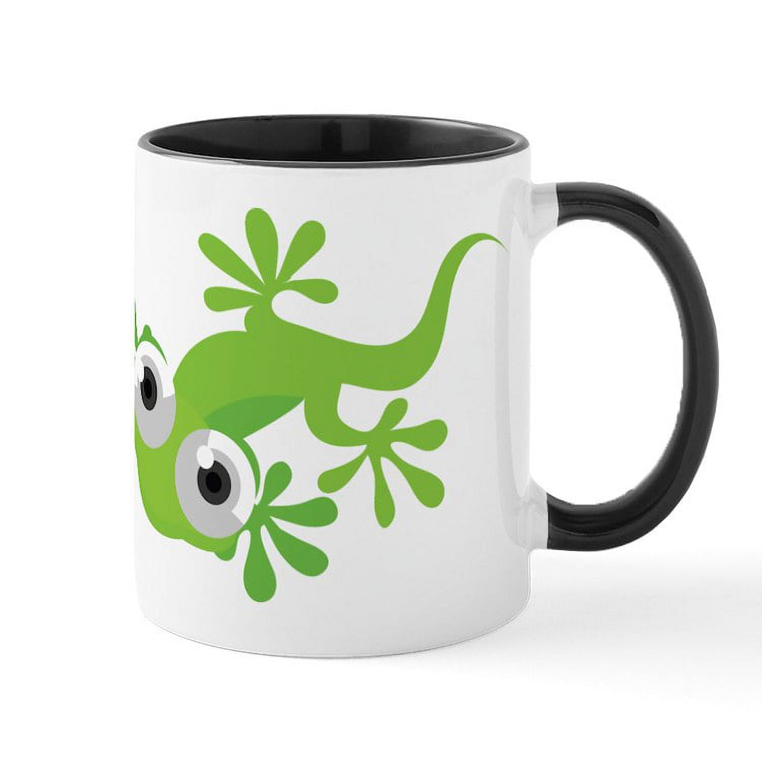 Funny Frog Gift, Frog Mug, Frog Lover Coffee Cup, Frog Gifts, I Just Really  Love Frogs Coffee Mug, Frog Themed Gifts, Crazy About Frogs Mug -   Finland