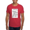 thumbnail image 1 of CafePress - Cashmere Soap T Shirt - Men's Classic Graphic Cotton T-Shirt, 1 of 4