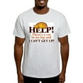 thumbnail image 1 of CafePress - Cat T Shirt - Men's Classic Graphic T-Shirt, 1 of 4