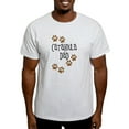 thumbnail image 1 of CafePress - Catahoula Dad Light T Shirt - Men's Classic Graphic T-Shirt, 1 of 4