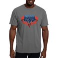 thumbnail image 1 of CafePress - Catch That Pepsi Spiri T Shirt - Mens Comfort Colors Shirt, 1 of 5