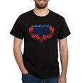 thumbnail image 1 of CafePress - Catch That Pepsi Spirit Light T Shirt - Men's Classic Cotton T-Shirts, 1 of 3