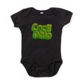 thumbnail image 1 of CafePress - Cecil.Ohio Body Suit - Cute Infant Bodysuit Baby Romper - Size Newborn - 24 Months, 1 of 3