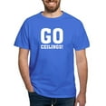 thumbnail image 1 of CafePress - Ceiling Fan Costume Dark T Shirt - Men's Classic Graphic Cotton T-Shirt, 1 of 4