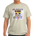 thumbnail image 1 of CafePress - Celebrate 100 Days Of School Light T Shirt - Men's Classic Graphic T-Shirt, 1 of 4