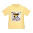 thumbnail image 1 of CafePress - Celebrate 100 Days Of School Toddler T Shirt - Cute Toddler T-Shirt, 100% Cotton, 1 of 1