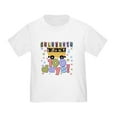 thumbnail image 1 of CafePress - Celebrate 100 Days Of School Toddler T Shirt - Cute Toddler T-Shirt, 100% Cotton, 1 of 1