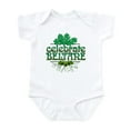 thumbnail image 1 of CafePress - Celebrate Beltane Infant Bodysuit - Baby Light Bodysuit, Size Newborn - 24 Months, 1 of 4