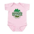 thumbnail image 1 of CafePress - Celebrate Beltane Infant Bodysuit - Baby Light Bodysuit, Size Newborn - 24 Months, 1 of 4