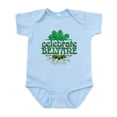 thumbnail image 1 of CafePress - Celebrate Beltane Infant Bodysuit - Baby Light Bodysuit, Size Newborn - 24 Months, 1 of 4
