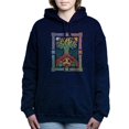 thumbnail image 1 of CafePress - Celtic Tree Of Life Hooded Sweatshirt - Pullover Hoodie, Classic & Comfortable Hooded Sweatshirt, 1 of 4
