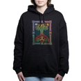 thumbnail image 1 of CafePress - Celtic Tree Of Life Hooded Sweatshirt - Pullover Hoodie, Classic & Comfortable Hooded Sweatshirt, 1 of 4