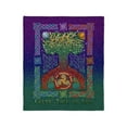 thumbnail image 1 of CafePress - Celtic Tree Of Life Throw Blanket - Soft Fleece Throw Blanket, 50"x60" for All Ages, 1 of 2