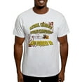 thumbnail image 1 of CafePress - Chainsaw Juggling Light T Shirt - Men's Classic Graphic T-Shirt, 1 of 4