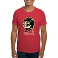 thumbnail image 1 of CafePress - Chairman_4Black T Shirt - Men's Classic Graphic Cotton T-Shirt, 1 of 4