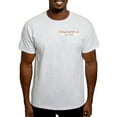thumbnail image 1 of CafePress - Charleston, SC Light T Shirt - Light T-Shirt - CP, 1 of 5