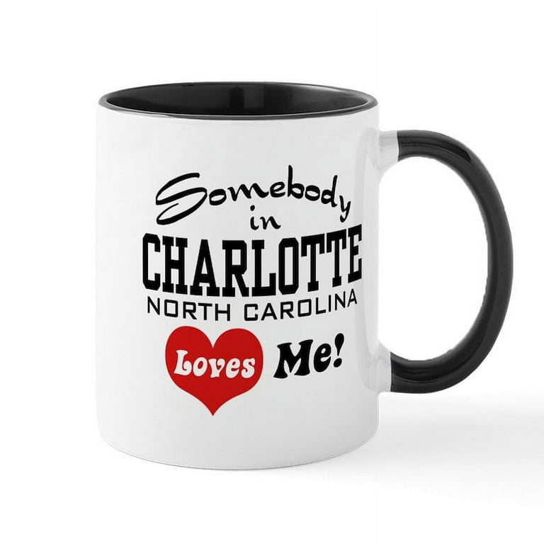 https://i5.walmartimages.com/seo/CafePress-Charlotte-North-Carolina-Mug-11-oz-Ceramic-Mug-Novelty-Coffee-Tea-Cup_9815094f-d225-47d0-a33d-7b9c70c88878.da2408315d9093aa4805c587c1c9375a.jpeg?odnHeight=768&odnWidth=768&odnBg=FFFFFF