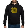 thumbnail image 1 of CafePress - Chemist Caffeine Addiction Hoodie (Dark) - Pullover Hoodie, Classic, Comfortable Hooded Sweatshirt, 1 of 4