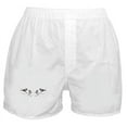 thumbnail image 1 of CafePress - Chickadee Song Bird Boxer Shorts - Men's Novelty Boxer Shorts, 1 of 3
