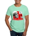 thumbnail image 1 of CafePress - Chicks Dig Me... Dark T Shirt - Men's Classic Graphic Cotton T-Shirt, 1 of 4