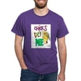 thumbnail image 1 of CafePress - Chicks Dig Me T Shirt - Men's Classic Graphic Cotton T-Shirt, 1 of 4