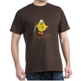 thumbnail image 1 of CafePress - Chicks Dig Me T Shirt - Men's Classic Graphic Cotton T-Shirt, 1 of 4