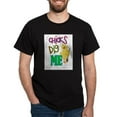 thumbnail image 1 of CafePress - Chicks Dig Me T Shirt - Men's Classic Graphic Cotton T-Shirt, 1 of 4