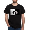 thumbnail image 1 of CafePress - Chicks T Shirt - Men's Classic Cotton T-Shirts, 1 of 3