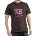 thumbnail image 1 of CafePress - Chicks With Sticks Field Hockey T Shirt - Men's Classic Graphic Cotton T-Shirt, 1 of 4