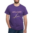 thumbnail image 1 of CafePress - Chicks With Sticks Men's Value T Shirt - Men's Classic Graphic Cotton T-Shirt, 1 of 4