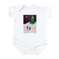 thumbnail image 1 of CafePress - Childrens Infant Bodysuit - Baby Light Bodysuit, Size Newborn - 24 Months, 1 of 4