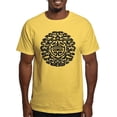 thumbnail image 1 of CafePress - Chinese Dynastic Motif Symbol Light T Shirt - Men's Classic Graphic T-Shirt, 1 of 4
