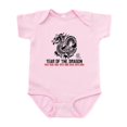 thumbnail image 1 of CafePress - Chinese New Year Of The Dragon Infant Bodysuit - Baby Light Bodysuit, Size Newborn - 24 Months, 1 of 4