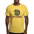 thumbnail image 1 of CafePress - Chinese New Year Of The Dragon Light T Shirt - Light T-Shirt - CP, 1 of 4