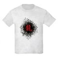 thumbnail image 1 of CafePress - Chinese Zodiac Dragon Kids Light T Shirt - Light T-Shirt Kids XS-XL, 1 of 4