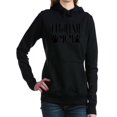 thumbnail image 1 of CafePress - Chiweenie Mom - Pullover Hoodie, Classic & Comfortable Hooded Sweatshirt, 1 of 1