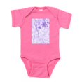 thumbnail image 1 of CafePress - Christmas Snowflakes - Cute Infant Bodysuit Baby Romper - Size Newborn - 24 Months, 1 of 3