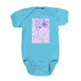 thumbnail image 1 of CafePress - Christmas Snowflakes - Cute Infant Bodysuit Baby Romper - Size Newborn - 24 Months, 1 of 3