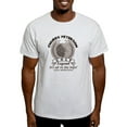 thumbnail image 1 of CafePress - Chubbs Peterson It's All In Light T Shirt - Men's Classic Graphic T-Shirt, 1 of 4