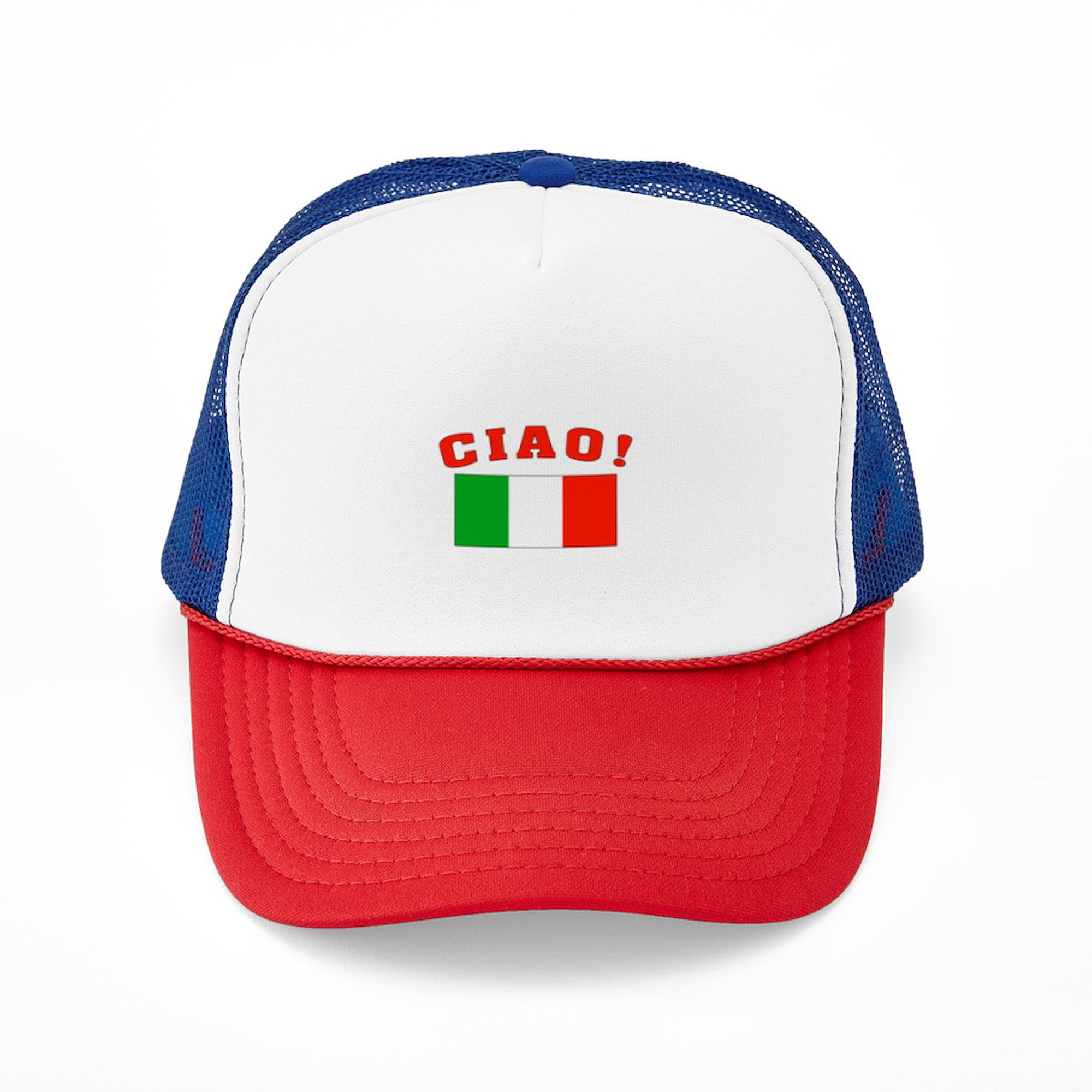 Funny Baseball Hats for Men I Love My Country India Casquette