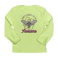 thumbnail image 1 of CafePress - Cicadas Don't Forget To Be Awesome Cicada Insects Long Sleeve Infant T Shirt - Long Sleeve Infant T-Shirt, 1 of 2