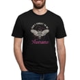 thumbnail image 1 of CafePress - Cicadas Don't Forget To Be Awesome Cicada Insects Men's Deluxe T Shirt - Mens Tri-blend T-Shirt, 1 of 4