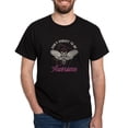 thumbnail image 1 of CafePress - Cicadas Don't Forget To Be Awesome Cicada Insects Men's Value T Shirt - Men's Classic Graphic Cotton T-Shirt, 1 of 4