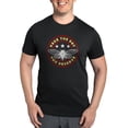 thumbnail image 1 of CafePress - Cicadas Have The Day You Deserve Periodical Cicada Men's Eco Sport T Shirt - Men's Dark Eco Sport T-Shirt, 1 of 5