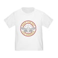 thumbnail image 1 of CafePress - Cicadas Have The Day You Deserve Periodical Cicada Toddler T Shirt - Cute Toddler T-Shirt, 100% Cotton, 1 of 4
