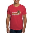 thumbnail image 1 of CafePress - Cicadas Let's Make Some Noise Periodical Cicadas Men's Value T Shirt - Men's Classic Graphic Cotton T-Shirt, 1 of 4
