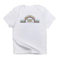 thumbnail image 1 of CafePress - Cicadas Noise Is What We Do Entomologist Insects Infant T Shirt - Infant T-Shirt, 1 of 4
