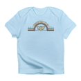 thumbnail image 1 of CafePress - Cicadas Noise Is What We Do Entomologist Insects Infant T Shirt - Infant T-Shirt, 1 of 4