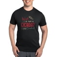 thumbnail image 1 of CafePress - Cicadas Wait Is That A Cicada Entomologist Insects Men's Eco Sport T Shirt - Men's Dark Eco Sport T-Shirt, 1 of 5